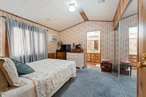 333 Dennison Rd S #SPC 6, Tehachapi, CA 93561 photo 10