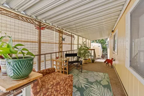 333 Dennison Rd S #SPC 6, Tehachapi, CA 93561 photo 2