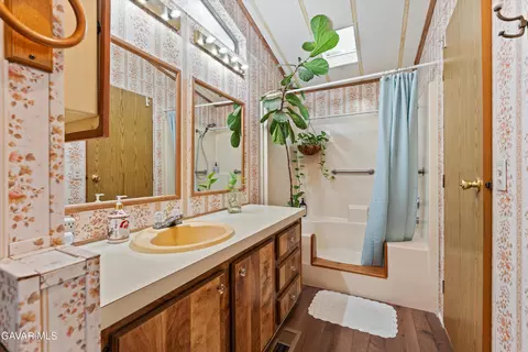 333 Dennison Rd S #SPC 6, Tehachapi, CA 93561 photo 12