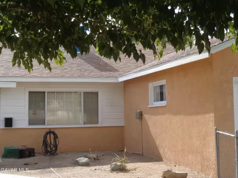 38751 Puerta Ave, Palmdale, CA 93550 photo 38