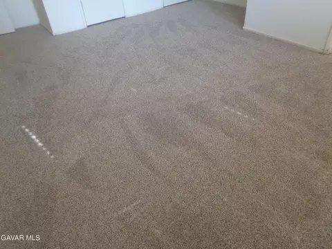 38751 Puerta Ave, Palmdale, CA 93550 photo 19