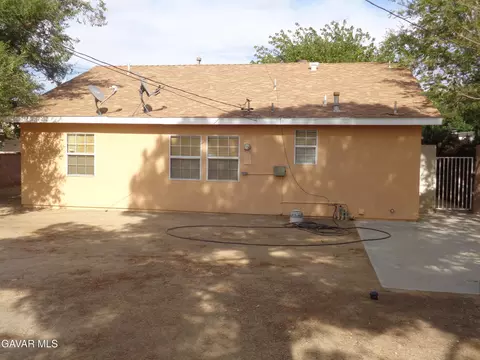 38751 Puerta Ave, Palmdale, CA 93550 photo 30