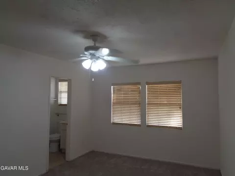 38751 Puerta Ave, Palmdale, CA 93550 photo 18