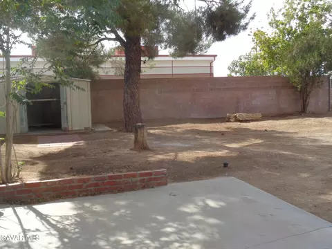 38751 Puerta Ave, Palmdale, CA 93550 photo 28