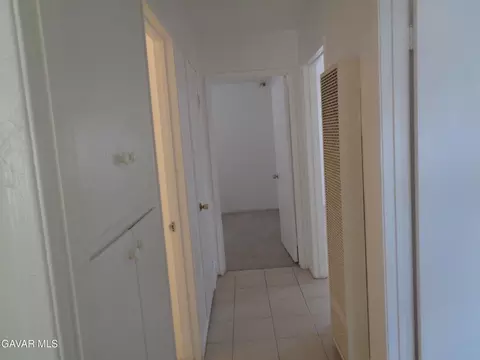 38751 Puerta Ave, Palmdale, CA 93550 photo 17