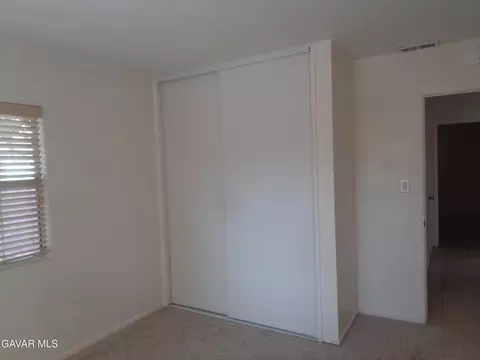 38751 Puerta Ave, Palmdale, CA 93550 photo 15