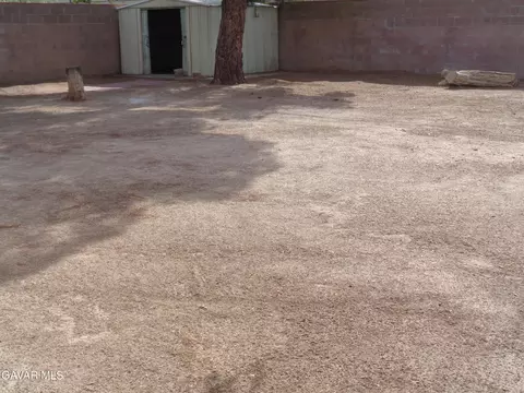 38751 Puerta Ave, Palmdale, CA 93550 photo 33
