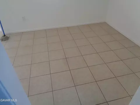 38751 Puerta Ave, Palmdale, CA 93550 photo 43