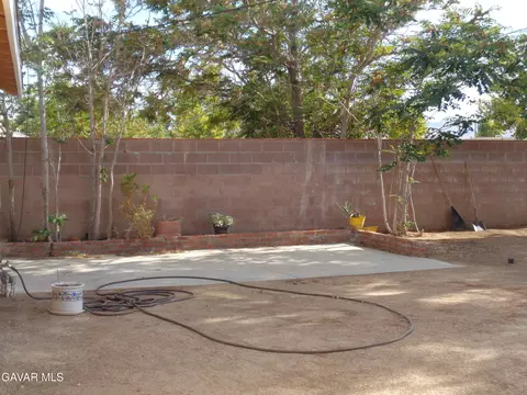 38751 Puerta Ave, Palmdale, CA 93550 photo 35