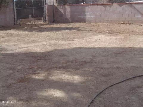 38751 Puerta Ave, Palmdale, CA 93550 photo 29