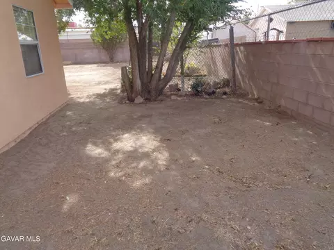 38751 Puerta Ave, Palmdale, CA 93550 photo 32