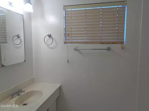 38751 Puerta Ave, Palmdale, CA 93550 photo 25