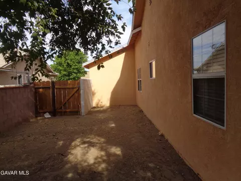 38751 Puerta Ave, Palmdale, CA 93550 photo 31