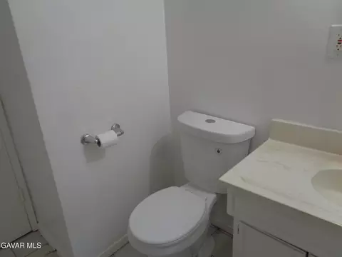 38751 Puerta Ave, Palmdale, CA 93550 photo 24