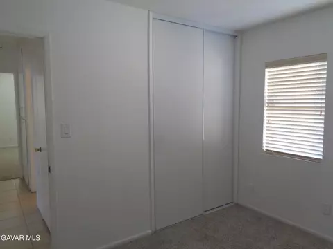 38751 Puerta Ave, Palmdale, CA 93550 photo 22
