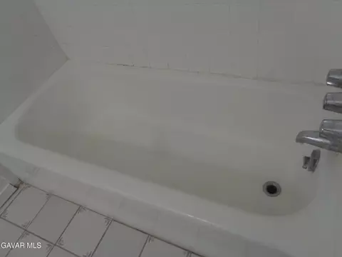 38751 Puerta Ave, Palmdale, CA 93550 photo 26