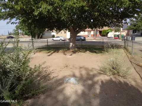 38751 Puerta Ave, Palmdale, CA 93550 photo 39