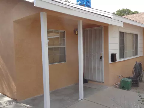 38751 Puerta Ave, Palmdale, CA 93550 photo 41