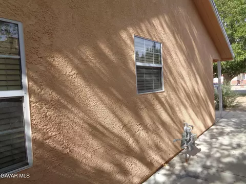38751 Puerta Ave, Palmdale, CA 93550 photo 40