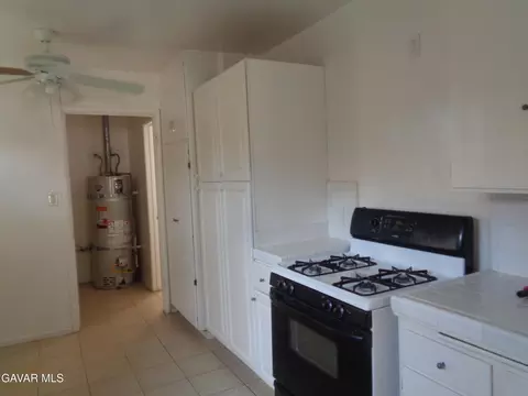38751 Puerta Ave, Palmdale, CA 93550 photo 12