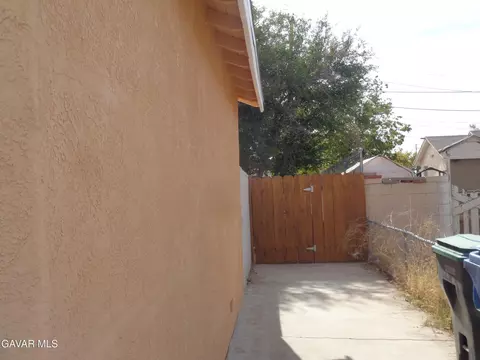 38751 Puerta Ave, Palmdale, CA 93550 photo 36