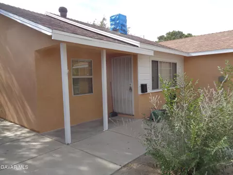 38751 Puerta Ave, Palmdale, CA 93550 photo 37
