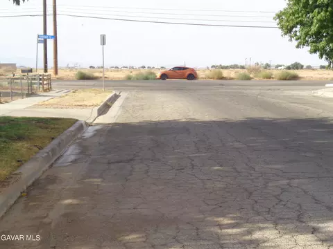 38751 Puerta Ave, Palmdale, CA 93550 photo 44