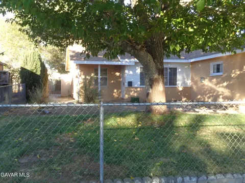 38751 Puerta Ave, Palmdale, CA 93550 photo 46