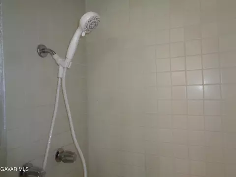 38751 Puerta Ave, Palmdale, CA 93550 photo 21