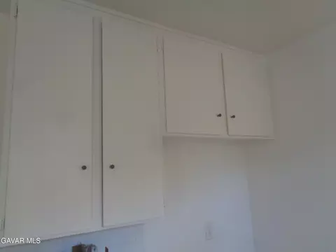 38751 Puerta Ave, Palmdale, CA 93550 photo 13