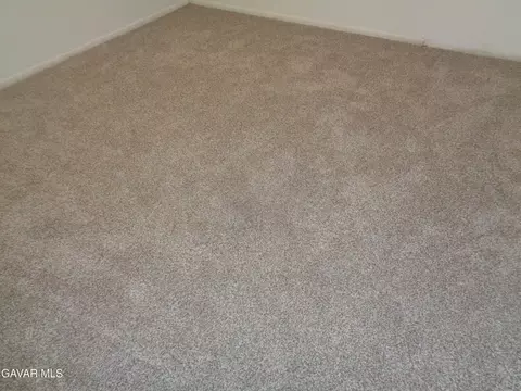 38751 Puerta Ave, Palmdale, CA 93550 photo 16