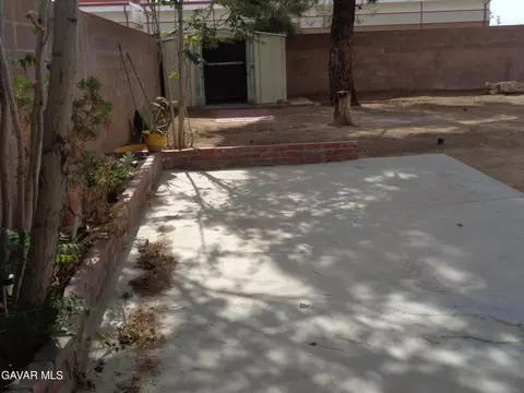 38751 Puerta Ave, Palmdale, CA 93550 photo 34