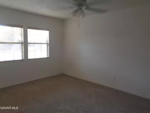 38751 Puerta Ave, Palmdale, CA 93550 photo 23