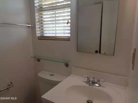 38751 Puerta Ave, Palmdale, CA 93550 photo 20