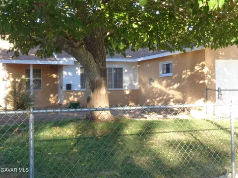 38751 Puerta Ave, Palmdale, CA 93550 photo 47
