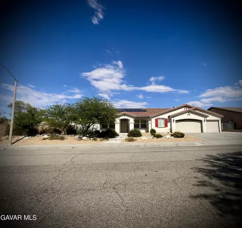 40476 Tiger Way, Palmdale, CA 93551