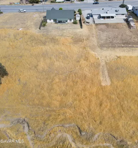 View/Area - 21541 Westwood Blvd, Tehachapi, CA 93561 photo 7 of 7