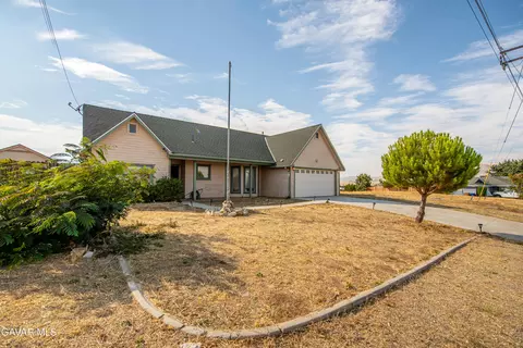 Other - 21541 Westwood Blvd, Tehachapi, CA 93561 photo 1 of 5