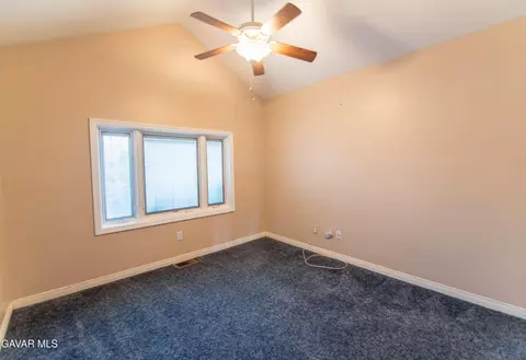 Other - 21541 Westwood Blvd, Tehachapi, CA 93561 photo 5 of 5