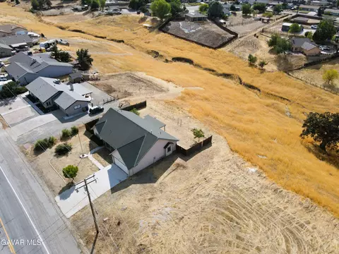 View/Area - 21541 Westwood Blvd, Tehachapi, CA 93561 photo 4 of 7