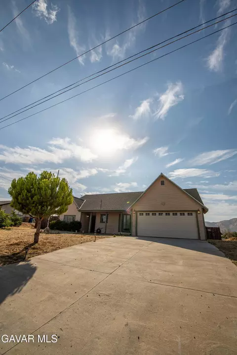 Other - 21541 Westwood Blvd, Tehachapi, CA 93561 photo 2 of 5
