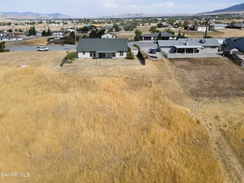 View/Area - 21541 Westwood Blvd, Tehachapi, CA 93561 photo 5 of 7