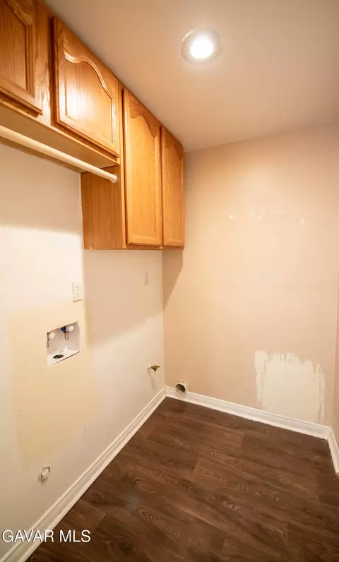 Other - 21541 Westwood Blvd, Tehachapi, CA 93561 photo 4 of 5