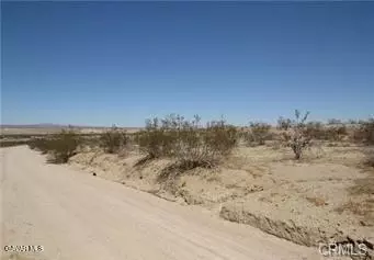 0469052240000 Oro, Grande, CA 92368