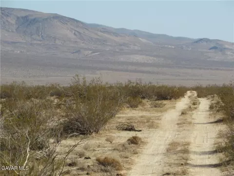 34115316008 Javis Ave, Inyokern, CA 93527