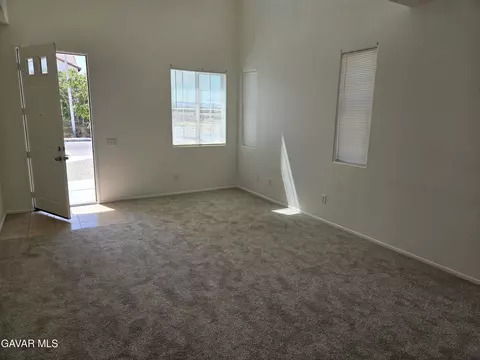 2301 Newgrove St E, Lancaster, CA 93535 photo 15