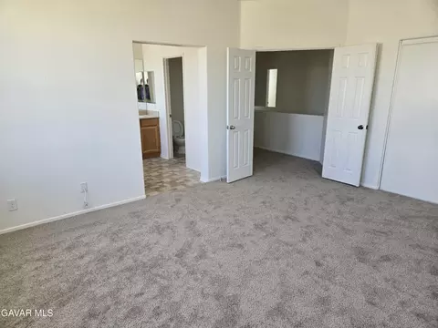 2301 Newgrove St E, Lancaster, CA 93535 photo 13