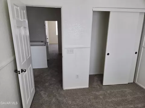 2301 Newgrove St E, Lancaster, CA 93535 photo 7