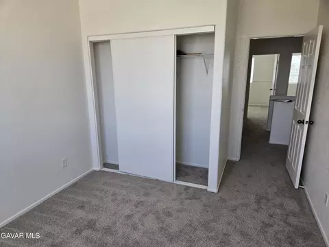 2301 Newgrove St E, Lancaster, CA 93535 photo 11