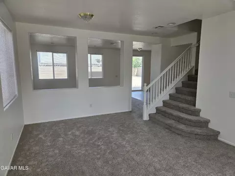 2301 Newgrove St E, Lancaster, CA 93535 photo 16